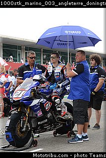 1000stk_marino_003_angleterre_donington_2015.jpg