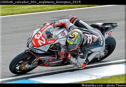 1000stk_salvadori_001_angleterre_donington_2015.jpg