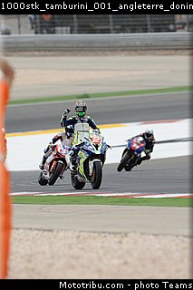 1000stk_tamburini_001_angleterre_donington_2015.jpg
