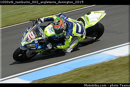 1000stk_tamburini_002_angleterre_donington_2015.jpg