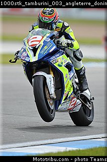 1000stk_tamburini_003_angleterre_donington_2015.jpg