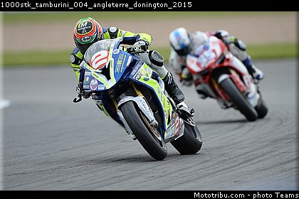 1000stk_tamburini_004_angleterre_donington_2015.jpg
