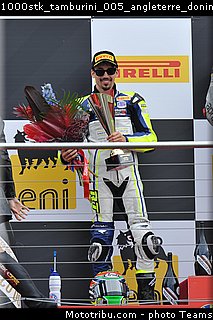 1000stk_tamburini_005_angleterre_donington_2015.jpg