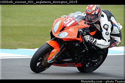 1000stk_vionnet_001_angleterre_donington_2015.jpg