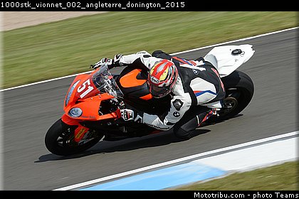 1000stk_vionnet_002_angleterre_donington_2015.jpg