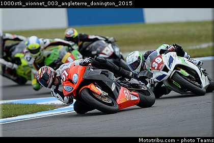 1000stk_vionnet_003_angleterre_donington_2015.jpg
