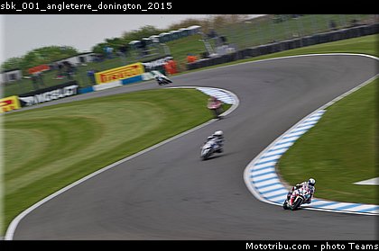 sbk_001_angleterre_donington_2015.jpg
