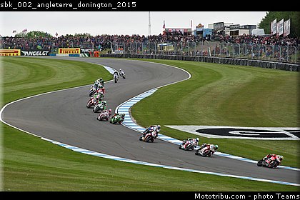 sbk_002_angleterre_donington_2015.jpg