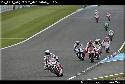 sbk_004_angleterre_donington_2015.jpg