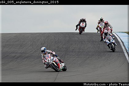 sbk_005_angleterre_donington_2015.jpg