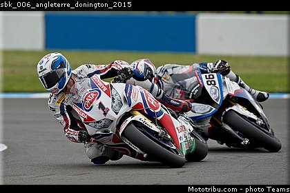 sbk_006_angleterre_donington_2015.jpg