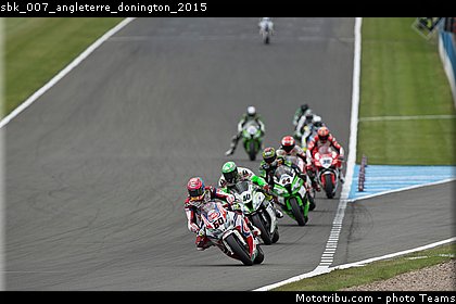 sbk_007_angleterre_donington_2015.jpg