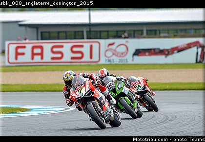 sbk_008_angleterre_donington_2015.jpg