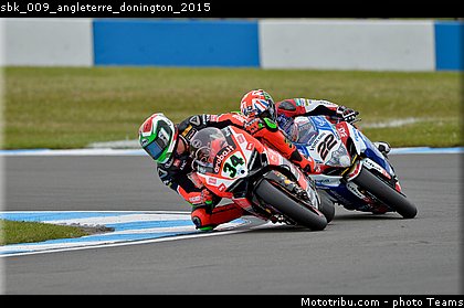 sbk_009_angleterre_donington_2015.jpg