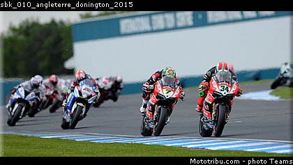 sbk_010_angleterre_donington_2015.jpg