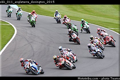 sbk_011_angleterre_donington_2015.jpg