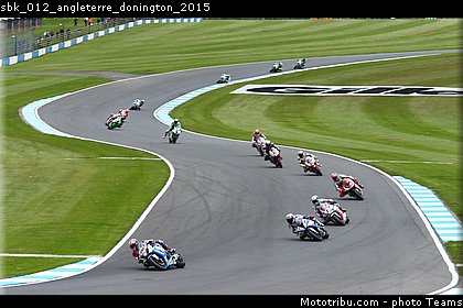 sbk_012_angleterre_donington_2015.jpg