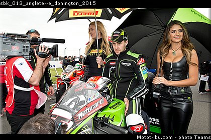 sbk_013_angleterre_donington_2015.jpg