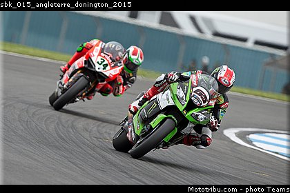 sbk_015_angleterre_donington_2015.jpg