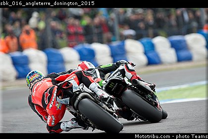 sbk_016_angleterre_donington_2015.jpg