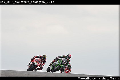 sbk_017_angleterre_donington_2015.jpg