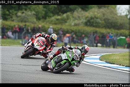 sbk_018_angleterre_donington_2015.jpg