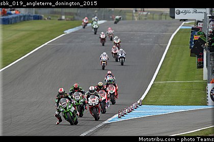 sbk_019_angleterre_donington_2015.jpg