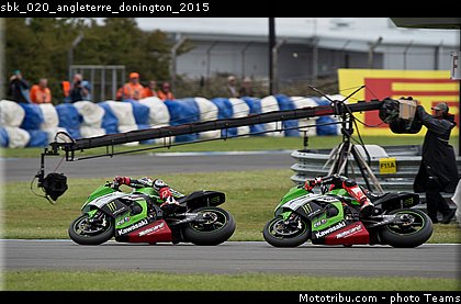 sbk_020_angleterre_donington_2015.jpg