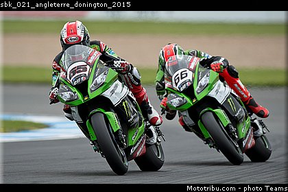 sbk_021_angleterre_donington_2015.jpg