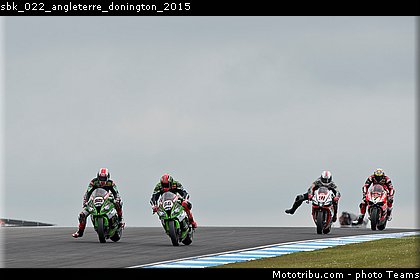 sbk_022_angleterre_donington_2015.jpg