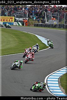 sbk_023_angleterre_donington_2015.jpg