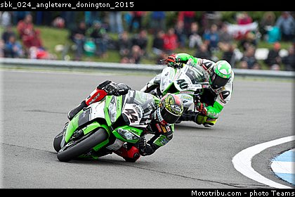 sbk_024_angleterre_donington_2015.jpg