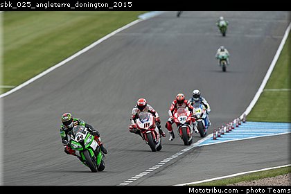 sbk_025_angleterre_donington_2015.jpg