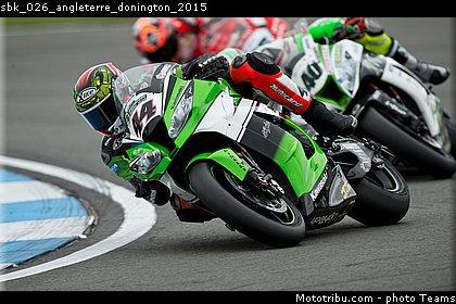 sbk_026_angleterre_donington_2015.jpg