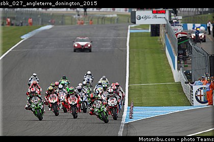 sbk_027_angleterre_donington_2015.jpg