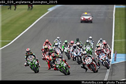 sbk_028_angleterre_donington_2015.jpg