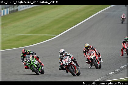sbk_029_angleterre_donington_2015.jpg