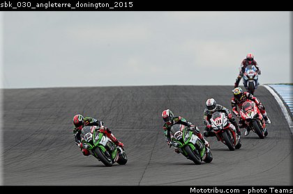 sbk_030_angleterre_donington_2015.jpg