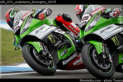 sbk_031_angleterre_donington_2015.jpg
