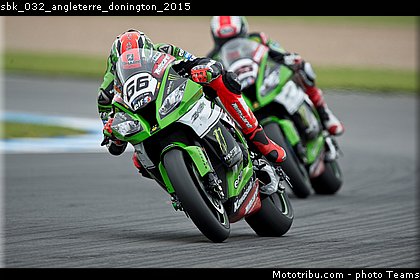 sbk_032_angleterre_donington_2015.jpg