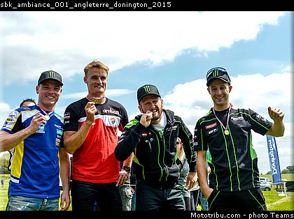 sbk_ambiance_001_angleterre_donington_2015.jpg