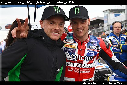 sbk_ambiance_002_angleterre_donington_2015.jpg