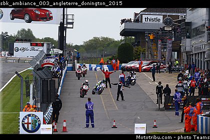 sbk_ambiance_003_angleterre_donington_2015.jpg