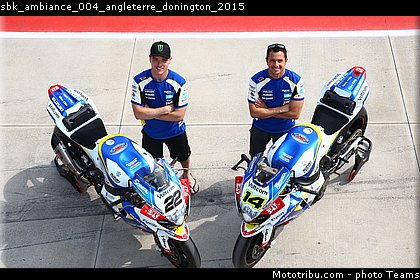 sbk_ambiance_004_angleterre_donington_2015.jpg