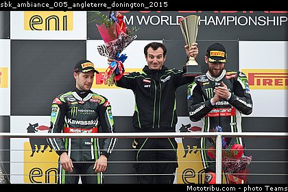 sbk_ambiance_005_angleterre_donington_2015.jpg