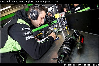 sbk_ambiance_006_angleterre_donington_2015.jpg