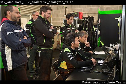 sbk_ambiance_007_angleterre_donington_2015.jpg