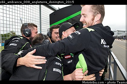 sbk_ambiance_008_angleterre_donington_2015.jpg