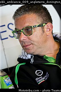 sbk_ambiance_009_angleterre_donington_2015.jpg