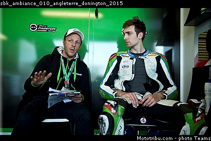 sbk_ambiance_010_angleterre_donington_2015.jpg
